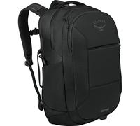 Osprey Ozone Laptop Backpack 28L Black