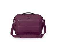 Osprey Ozone Maletín 42 cm Compartimento para el portátil lila