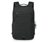 Osprey Ozone Mochila de día 45 cm Compartimento para el portátil negro