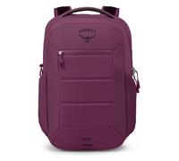 Osprey Ozone Mochila urbana 50 cm Compartimento para el portátil lila