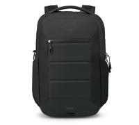 Osprey Ozone Mochila de día 50 cm Compartimento para el portátil negro