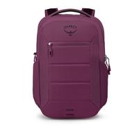 Osprey Ozone Mochila de día 50 cm Compartimento para el portátil púrpura