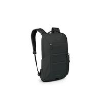 Osprey Ozone - Mochila delgada, color negro