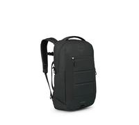 Osprey Ozone Mochila de día 50 cm Compartimento para el portátil negro