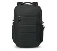 Osprey Ozone Mochila urbana 50 cm Compartimento para el portátil negro