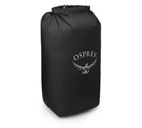 Bolsa impermeable Osprey UL Pack Liner L (Negro)