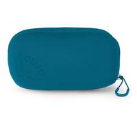 Osprey Pack Pocket Organizador, 1L