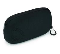 Osprey Pack Pocket Organizador, 1L