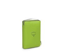 Osprey Packing Cube Large Limon Green O/S
