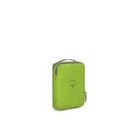 Osprey Packing Cube Medium Limon Green O/S