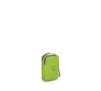 Osprey Packing Cube Small Limon Green O/S