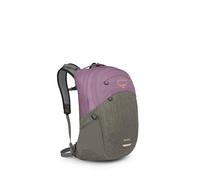 Osprey Parsec Mochila 48 cm Compartimento para el portátil tan concrete (TAS013180)
