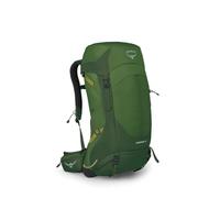Osprey Plecak turystyczny Stratos 36 Seaweed/Matcha Green