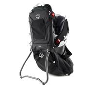 Osprey Poco
