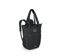 Osprey Poco Mochila maternal 39 cm negro