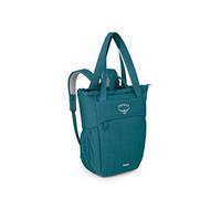 Osprey Poco Mochila maternal 39 cm verde