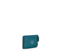 Osprey Poco Changing Pad Deep Peyto O/S