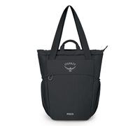 Osprey Poco Cambio de mochila 39 cm negro