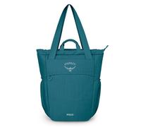 Osprey Poco Cambio de mochila 39 cm verde