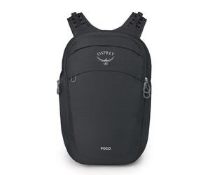 Osprey Poco Cambio de mochila 50 cm negro