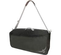 Osprey Poco Carrying Case - Black