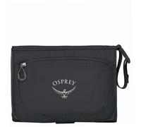 Osprey Poco Changing Pad - Cambiador 28 cm (black)