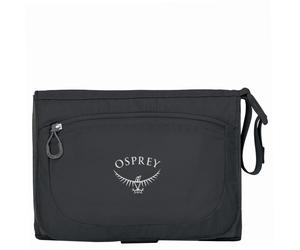 Osprey Poco Changing Pad - Cambiador 28 cm (black)