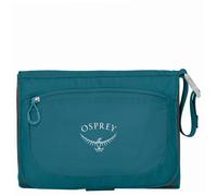 Osprey Poco Changing Pad - Cambiador 28 cm (deep peyto)