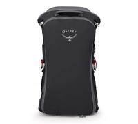 Osprey Poco LT Child Carrier Black
