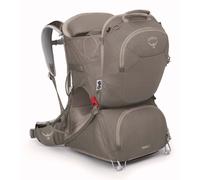Osprey - Mochilas portabebés - Poco Lt Concrete Tan - Beige Beige