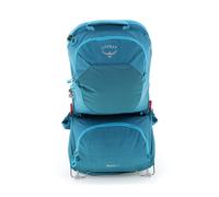 Osprey Poco LT Portaniños 25 Azul
