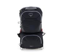 Osprey Poco LT Portaniños 25 Negro