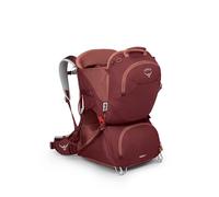 Osprey Poco LT, Red Mountain, talla única, Poco LT