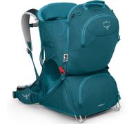 OSPREY Poco Lt - Unisex - Azul - talla única- modelo 2026