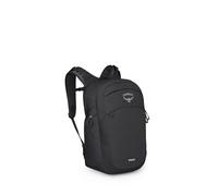 Osprey Poco Mochila cambiador, 27L, Black