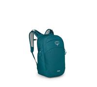 Osprey Poco Mochila cambiador, 27L, Deep Peyto