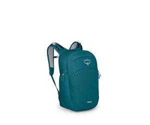 Osprey Poco Mochila cambiador, 27L, Deep Peyto