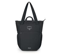 Osprey Poco Cambio de mochila 39 cm negro