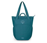 Osprey Poco Cambio de mochila 39 cm verde