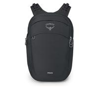 Osprey Poco Cambio de mochila 50 cm negro