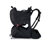 Osprey Poco Portabebés LT