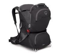 Osprey Poco Mochila para niños 61 cm negro