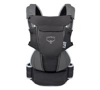 Mochila osprey poco soft child carrier negro Talla única
