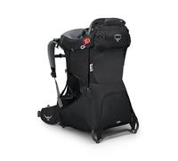 Osprey Poco, negro, talla única, Poco