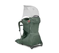 Osprey Poco Portabebés, 24L
