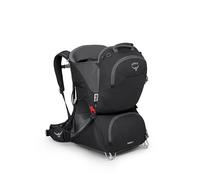 Kipling Multi Keeper, Bolsa Grande, 6 x 80 x 38 cm, Black Noir, Negro