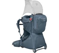 OSPREY Poco Premium - Unisex - Azul - talla única- modelo 2026