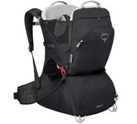 Osprey Poco Portabebés LT