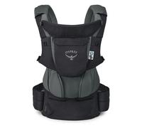 Poco Soft Child Carrier LT EF Black OS