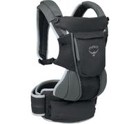 Mochila Osprey Poco Soft Child Carrier Negro Talla única